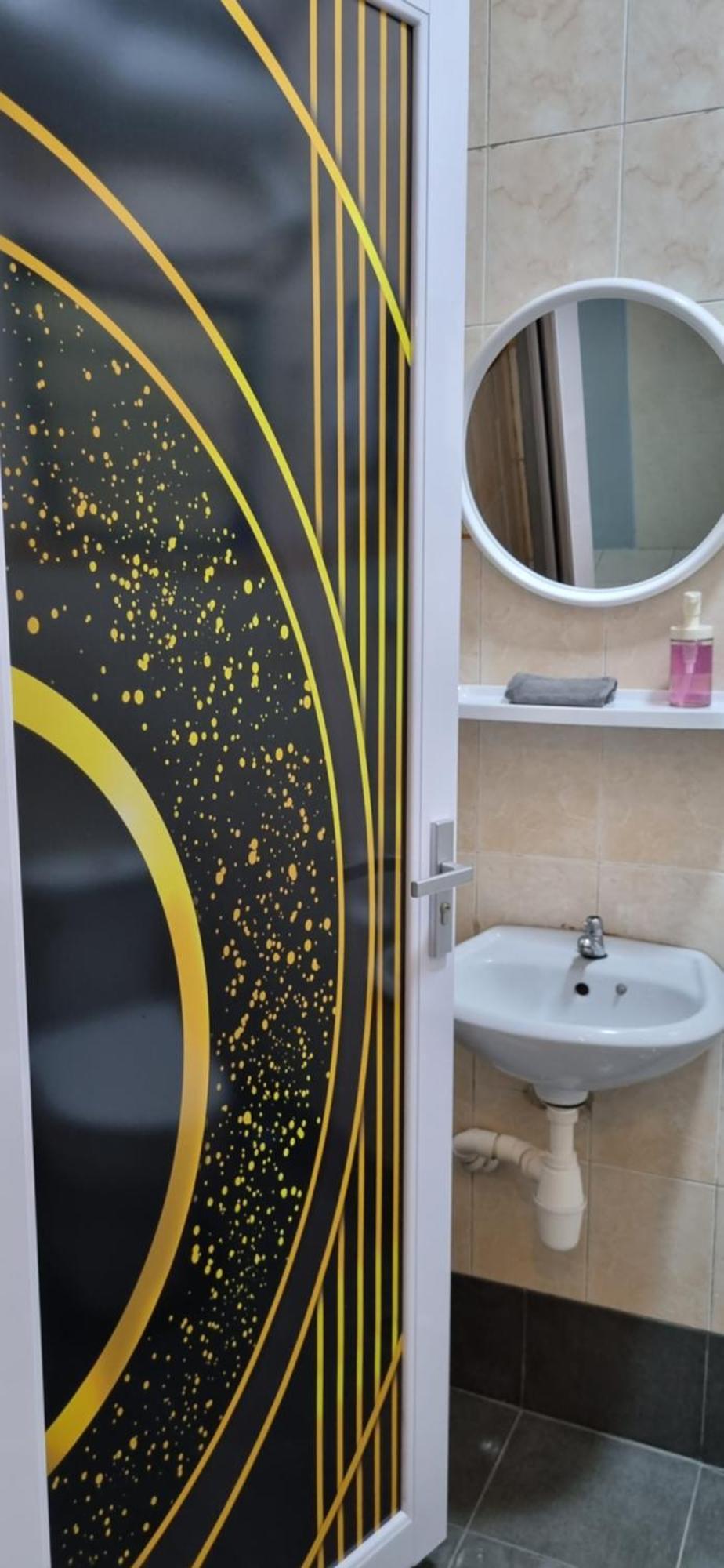 Ch Tanah Rata, Cameron Highlands, Keyless Entry Apartment Tanah Rata